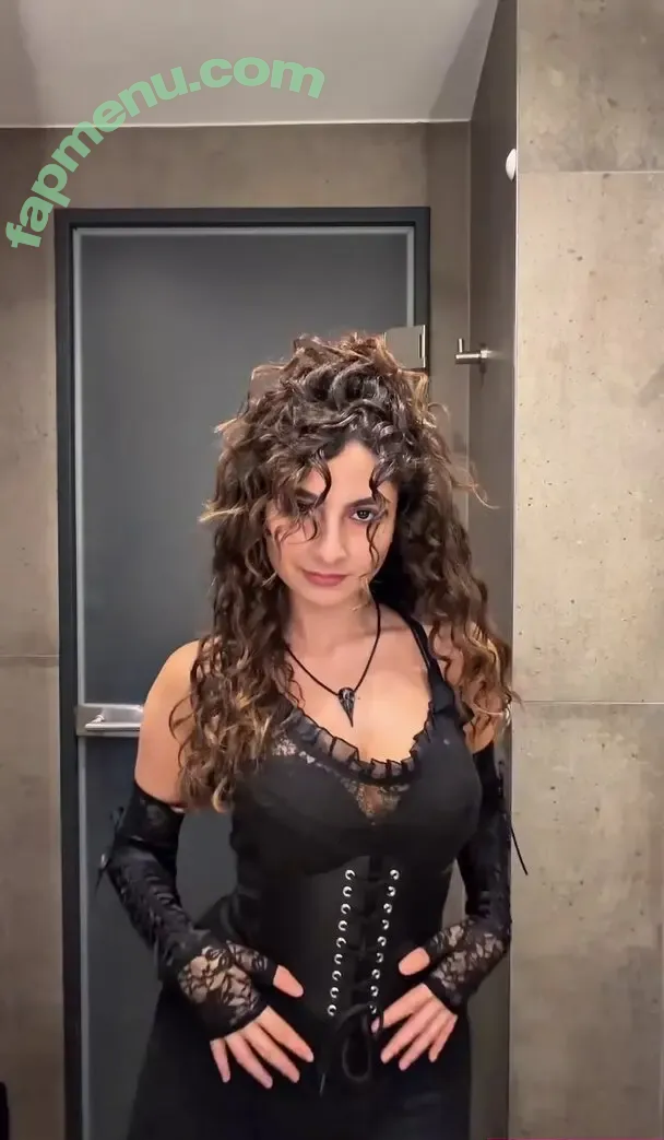 Ischtar Isik nude photo #1875 (ischtarisik)