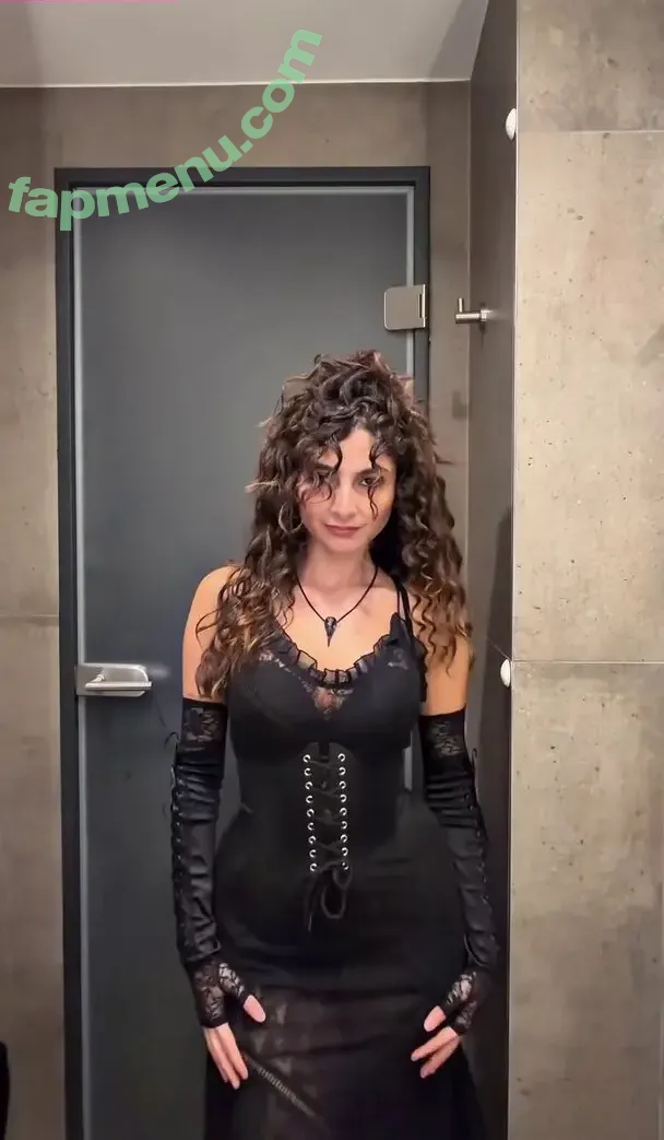 Ischtar Isik nude photo #1876 (ischtarisik)