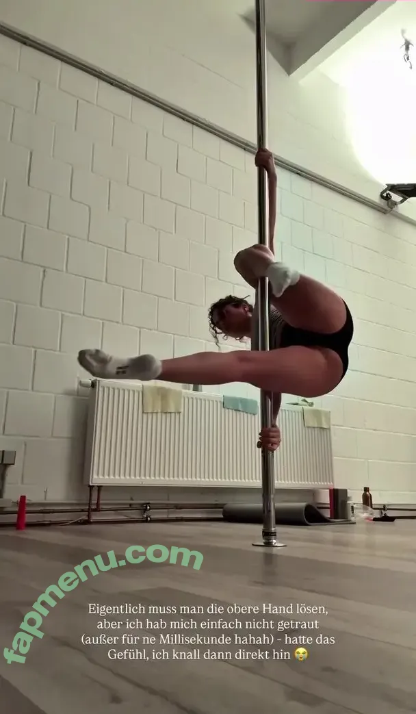 Ischtar Isik nude photo #1887 (ischtarisik)