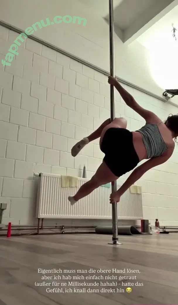 Ischtar Isik nude photo #1889 (ischtarisik)