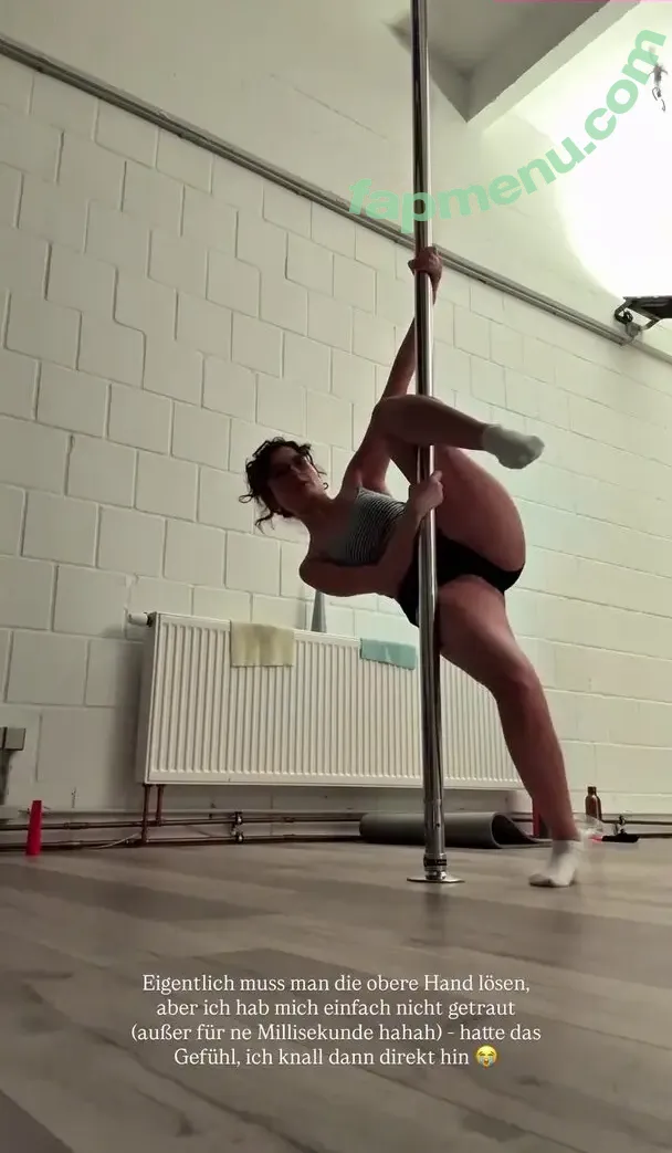 Ischtar Isik nude photo #1893 (ischtarisik)