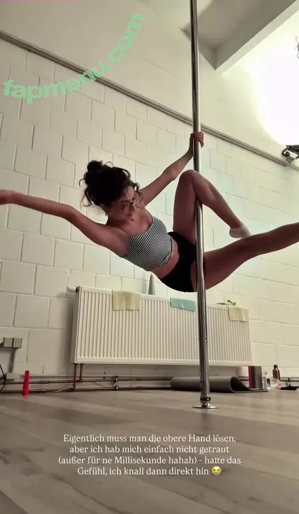 Ischtar Isik nude photo #1897 (ischtarisik)