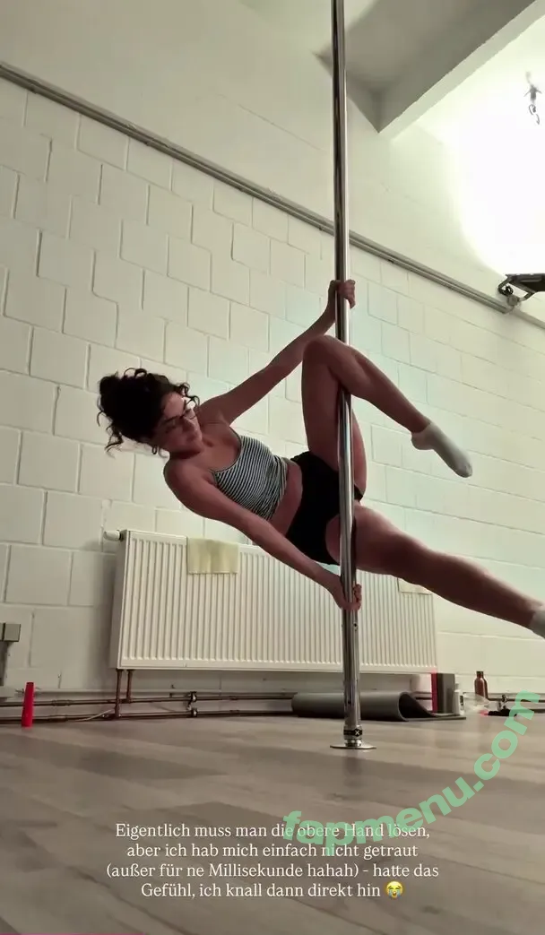 Ischtar Isik nude photo #1898 (ischtarisik)