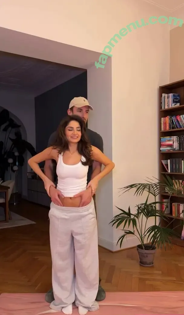 Ischtar Isik nude photo #1903 (ischtarisik)