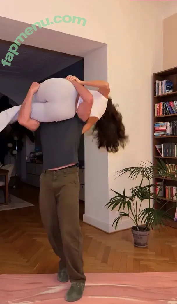 Ischtar Isik nude photo #1904 (ischtarisik)