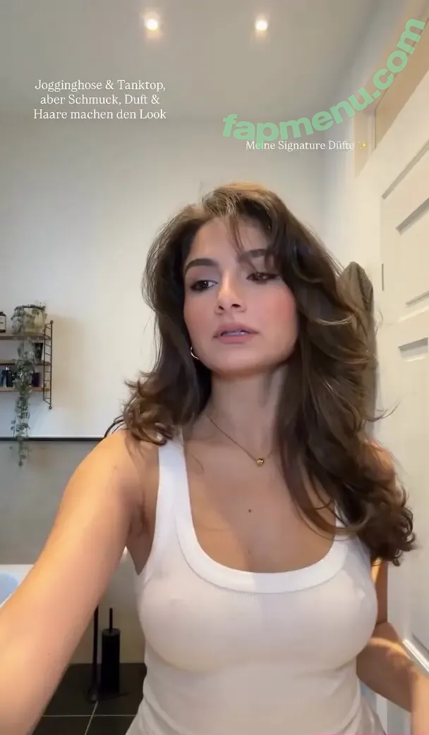 Ischtar Isik nude photo #1910 (ischtarisik)