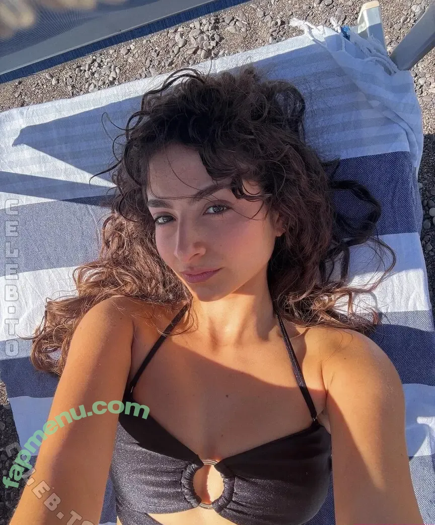 Ischtar Isik nude photo #1919 (ischtarisik)