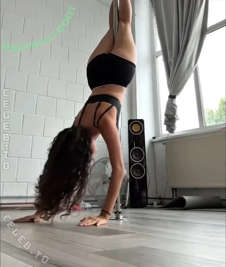 Ischtar Isik nude photo #1926 (ischtarisik)