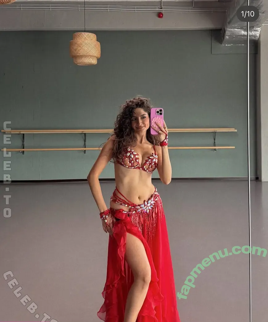 Ischtar Isik nude photo #1929 (ischtarisik)