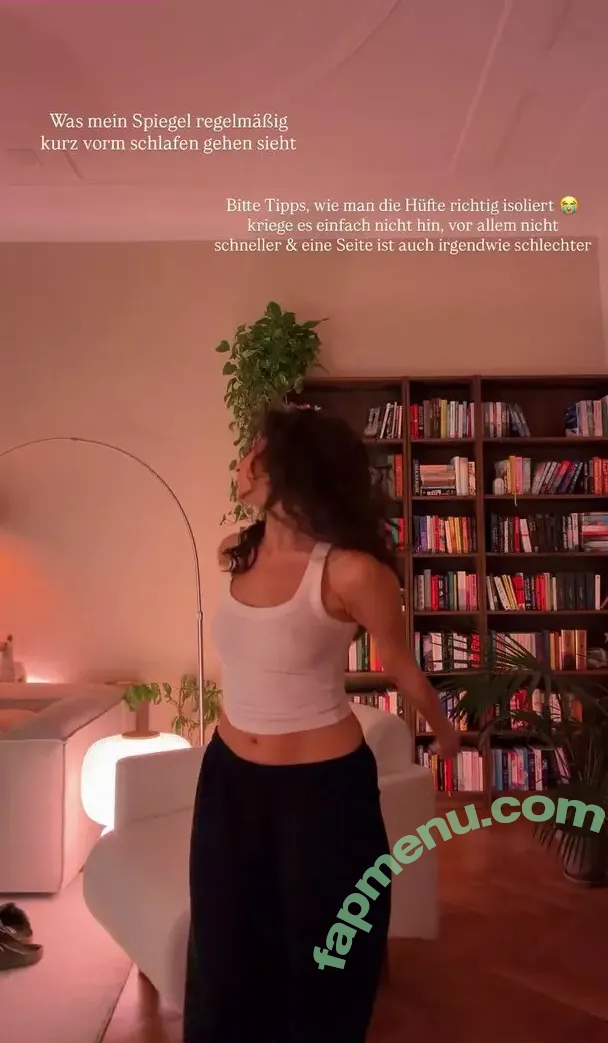 Ischtar Isik nude photo #1930 (ischtarisik)