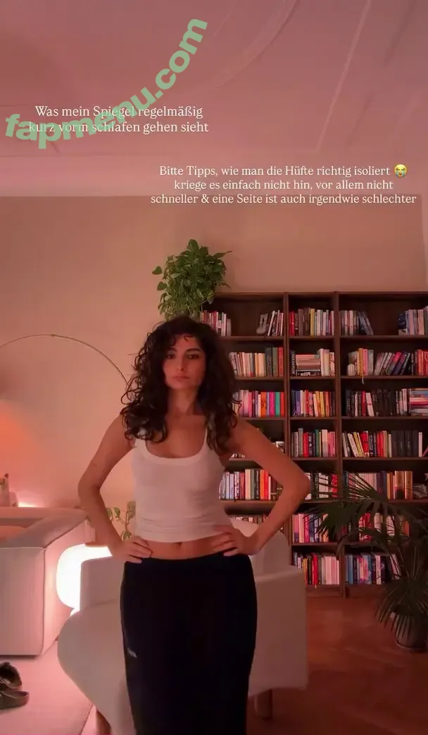 Ischtar Isik nude photo #1931 (ischtarisik)