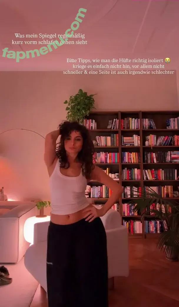 Ischtar Isik nude photo #1932 (ischtarisik)