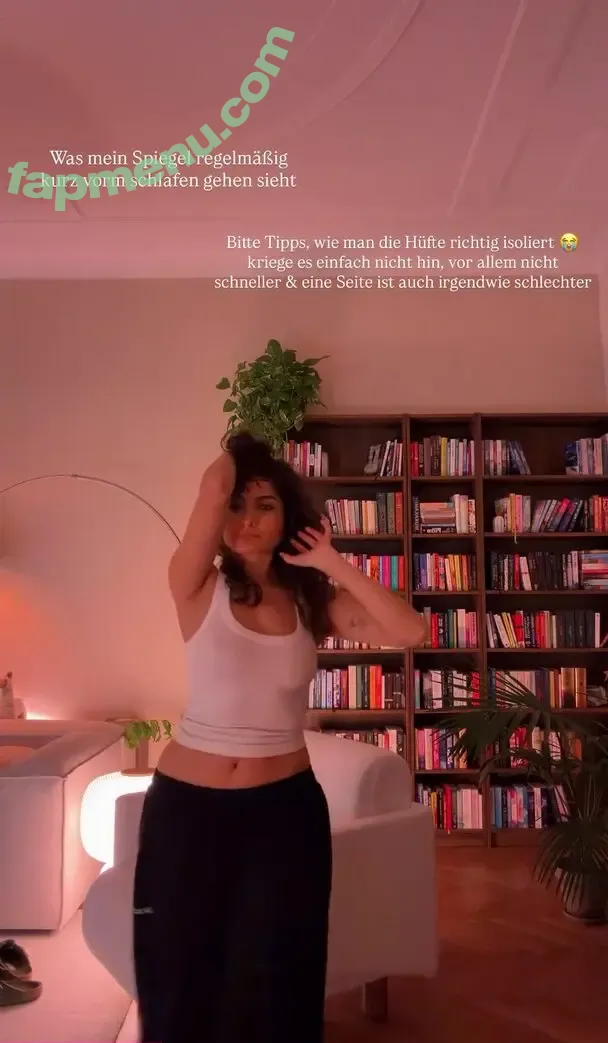 Ischtar Isik nude photo #1933 (ischtarisik)