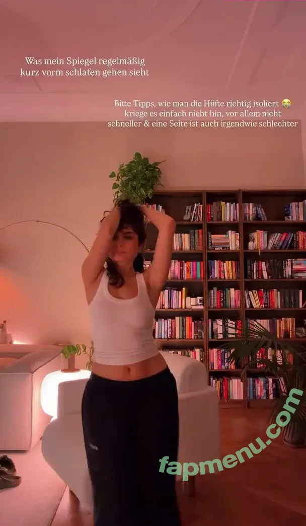 Ischtar Isik nude photo #1935 (ischtarisik)