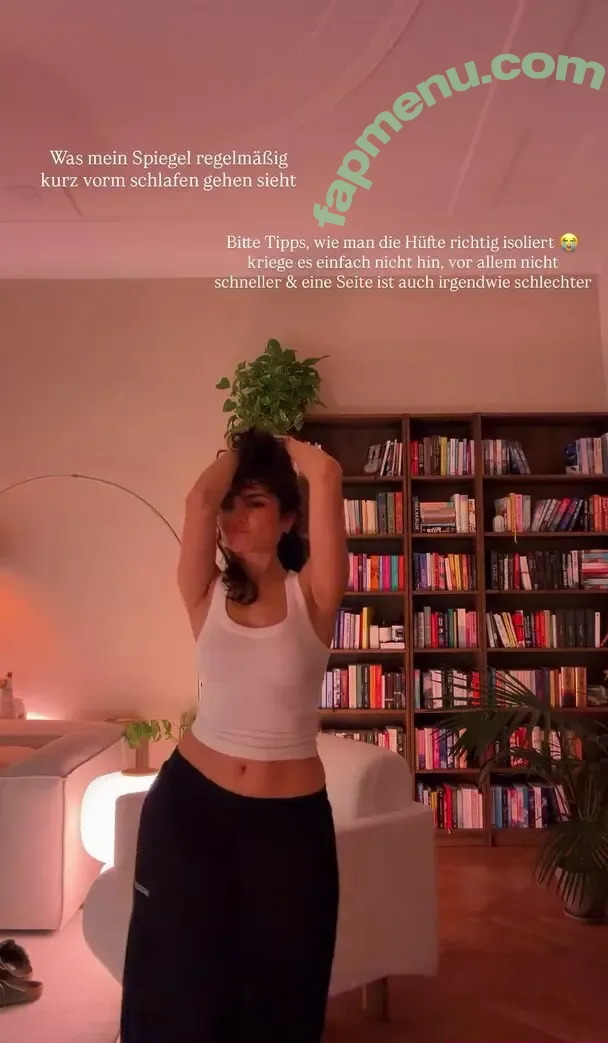 Ischtar Isik nude photo #1936 (ischtarisik)