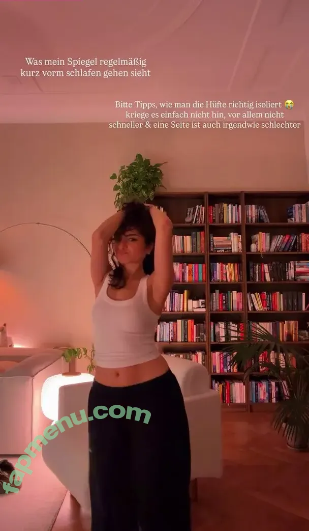 Ischtar Isik nude photo #1937 (ischtarisik)