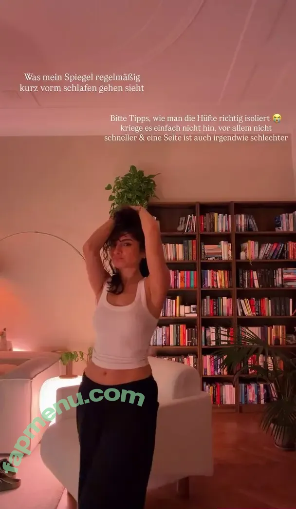 Ischtar Isik nude photo #1938 (ischtarisik)