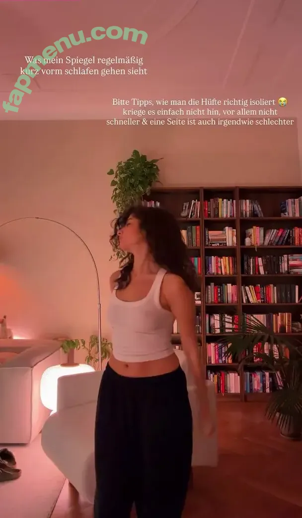 Ischtar Isik nude photo #1939 (ischtarisik)