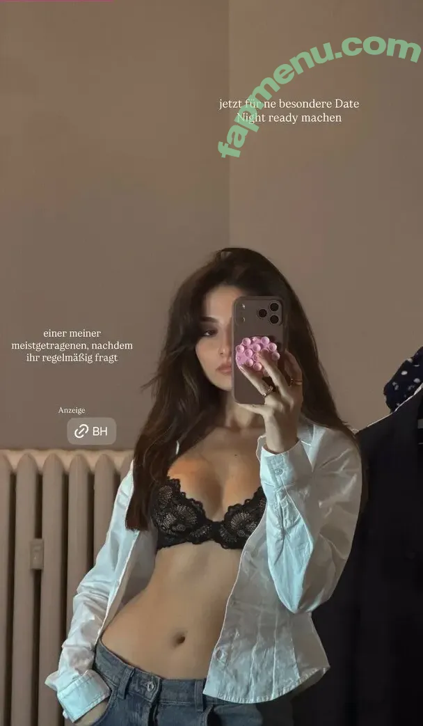 Ischtar Isik nude photo #1940 (ischtarisik)