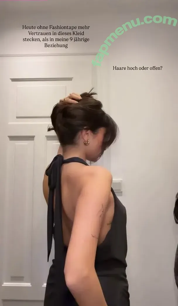 Ischtar Isik nude photo #1950 (ischtarisik)