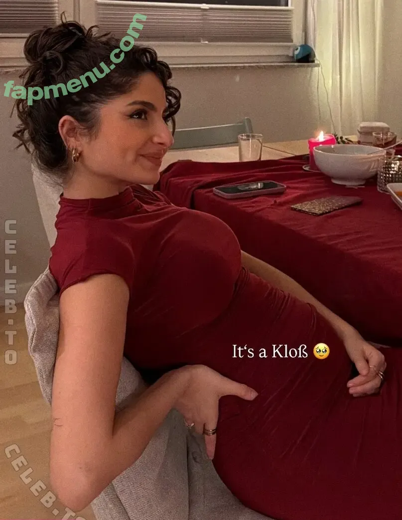 Ischtar Isik nude photo #1953 (ischtarisik)