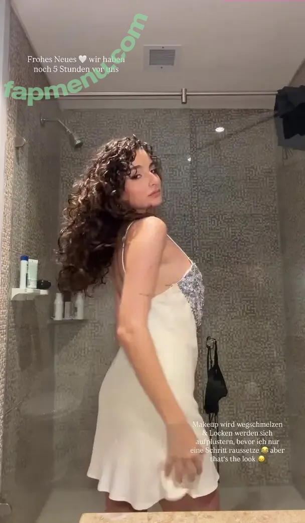 Ischtar Isik nude photo #1954 (ischtarisik)