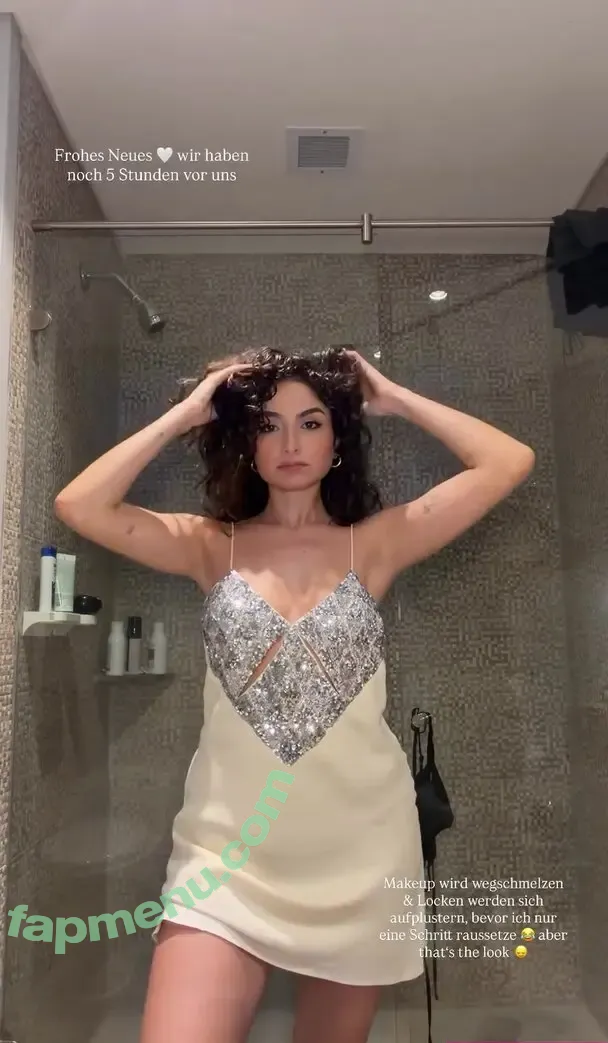 Ischtar Isik nude photo #1961 (ischtarisik)