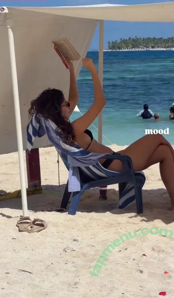 Ischtar Isik nude photo #1966 (ischtarisik)