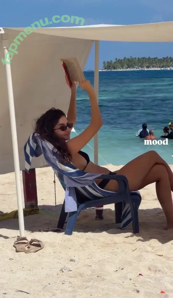 Ischtar Isik nude photo #1967 (ischtarisik)