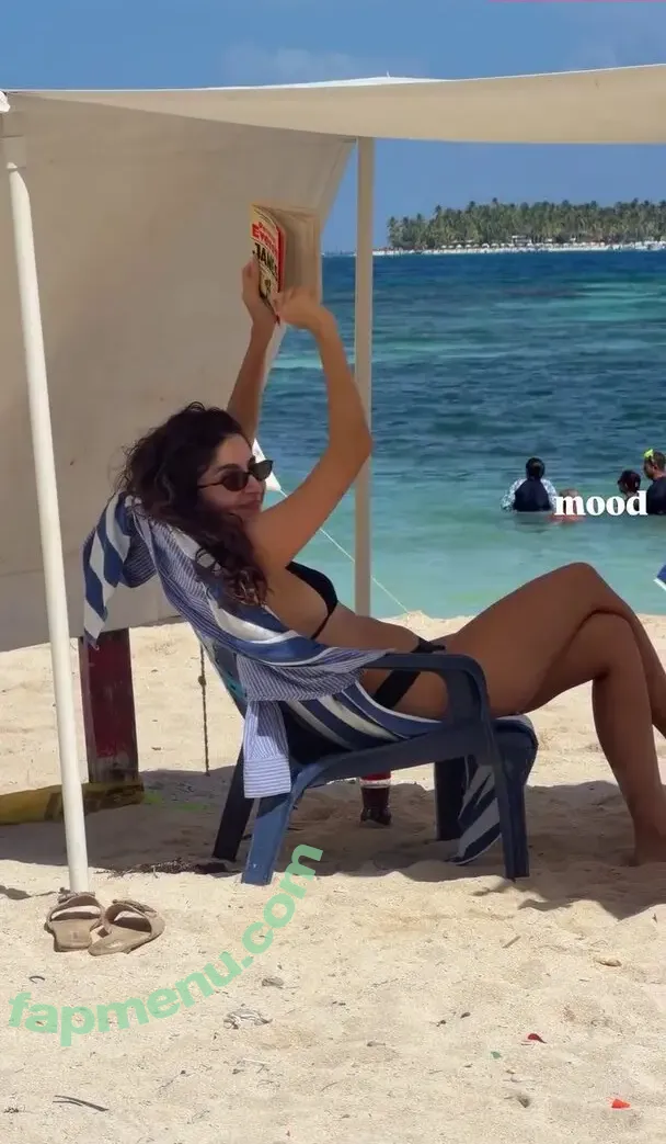 Ischtar Isik nude photo #1968 (ischtarisik)