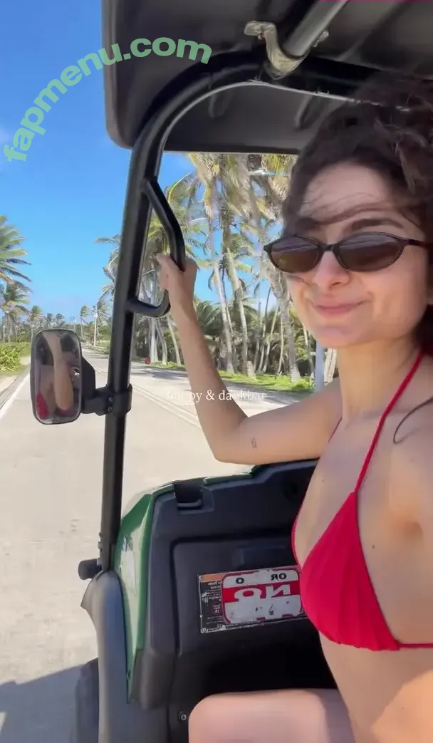 Ischtar Isik nude photo #1974 (ischtarisik)