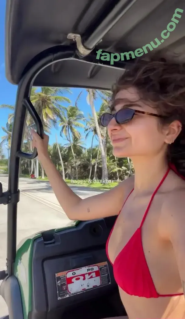 Ischtar Isik nude photo #1976 (ischtarisik)