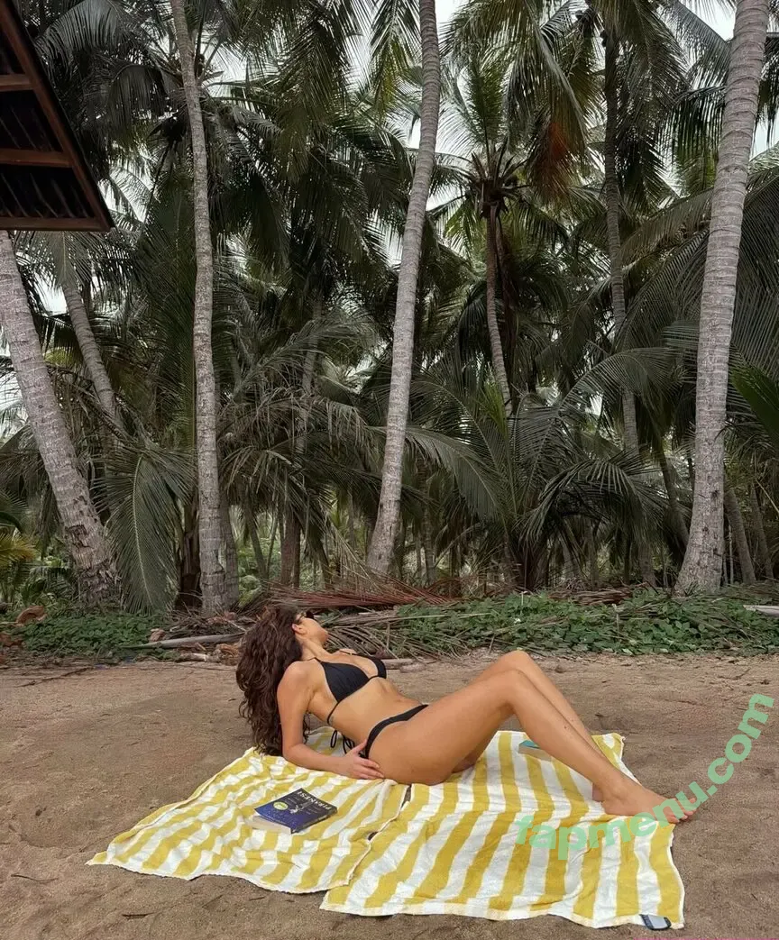 Ischtar Isik nude photo #1977 (ischtarisik)