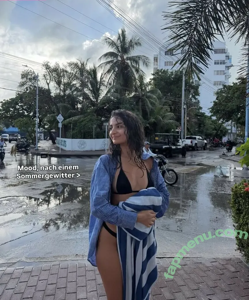 Ischtar Isik nude photo #1983 (ischtarisik)