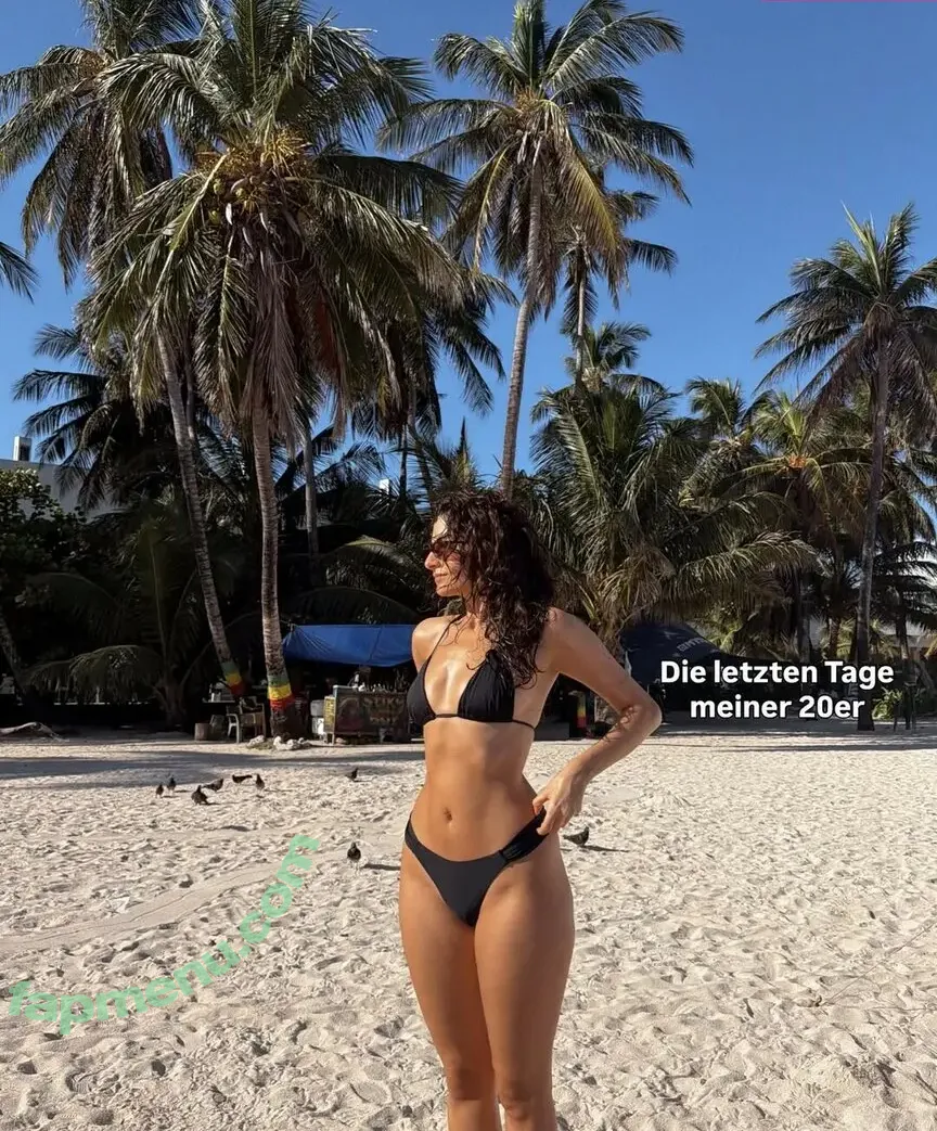 Ischtar Isik nude photo #1985 (ischtarisik)