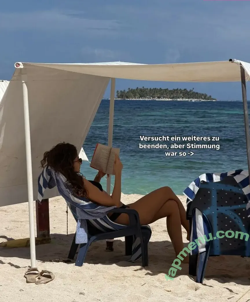 Ischtar Isik nude photo #1986 (ischtarisik)