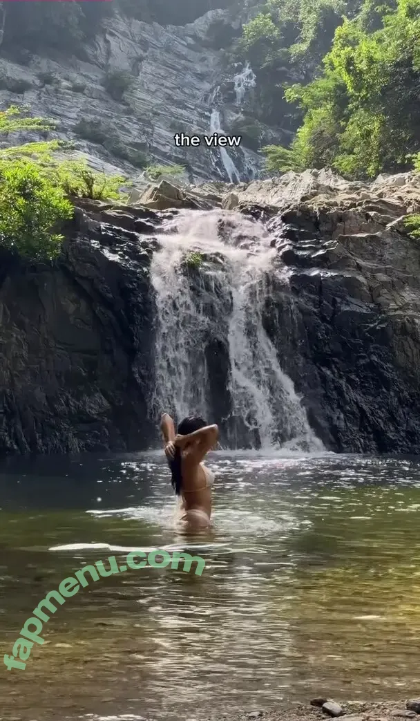 Ischtar Isik nude photo #1987 (ischtarisik)