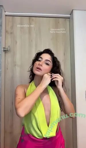 Ischtar Isik / ischtarisik nude photo #2009