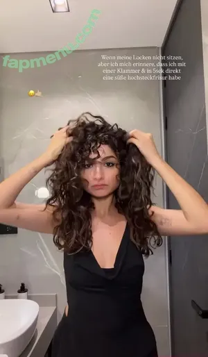 Ischtar Isik / ischtarisik nude photo #2013