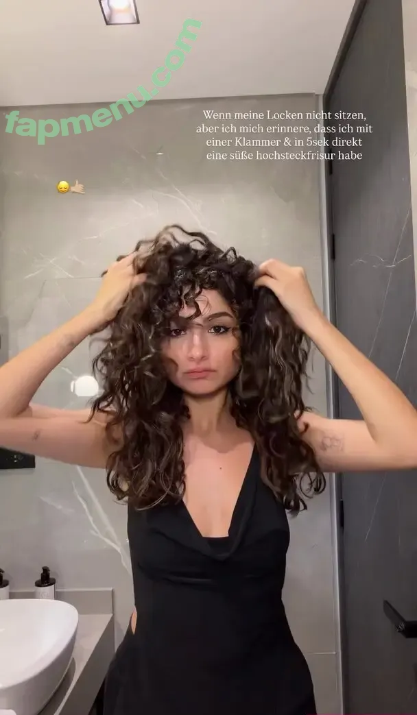 Ischtar Isik nude photo #2013 (ischtarisik)