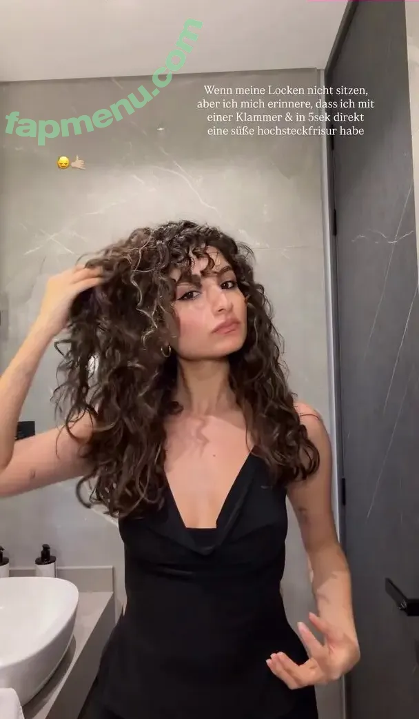 Ischtar Isik nude photo #2014 (ischtarisik)