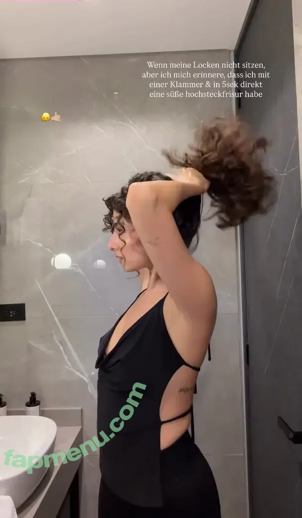 Ischtar Isik nude photo #2015 (ischtarisik)