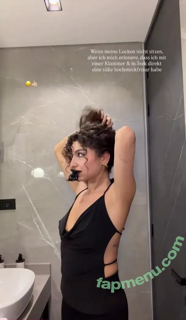 Ischtar Isik nude photo #2017 (ischtarisik)