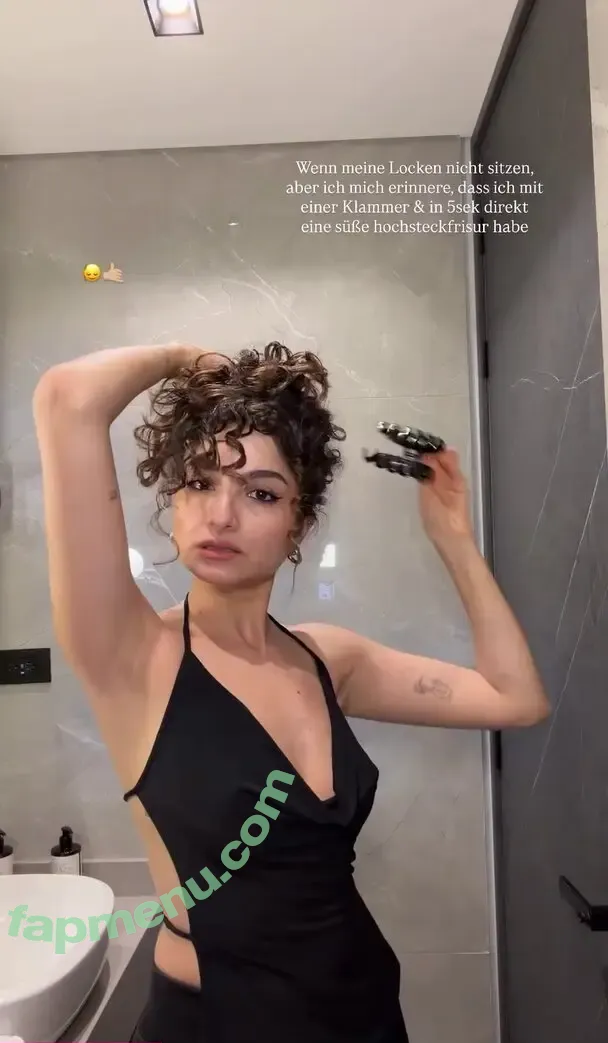 Ischtar Isik nude photo #2018 (ischtarisik)