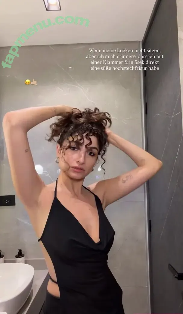 Ischtar Isik nude photo #2019 (ischtarisik)