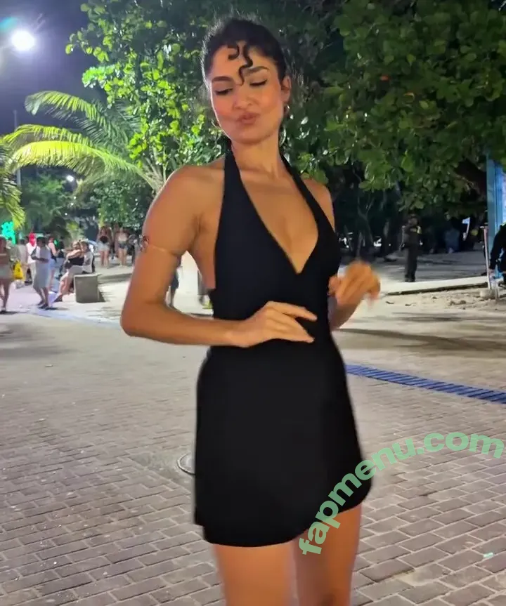 Ischtar Isik nude photo #2024 (ischtarisik)