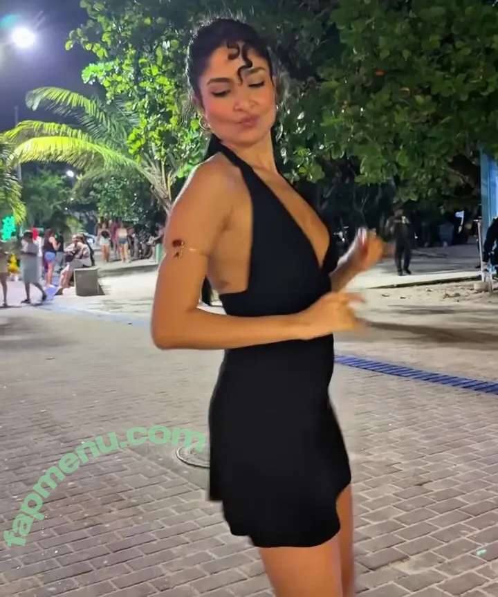 Ischtar Isik nude photo #2025 (ischtarisik)