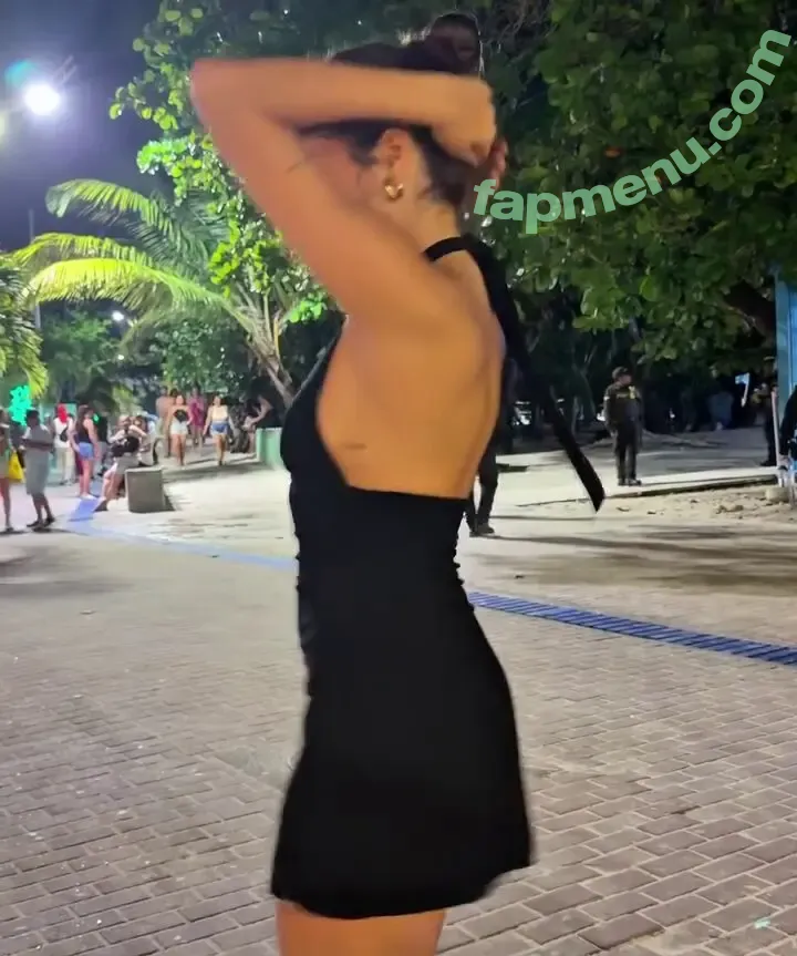 Ischtar Isik nude photo #2027 (ischtarisik)