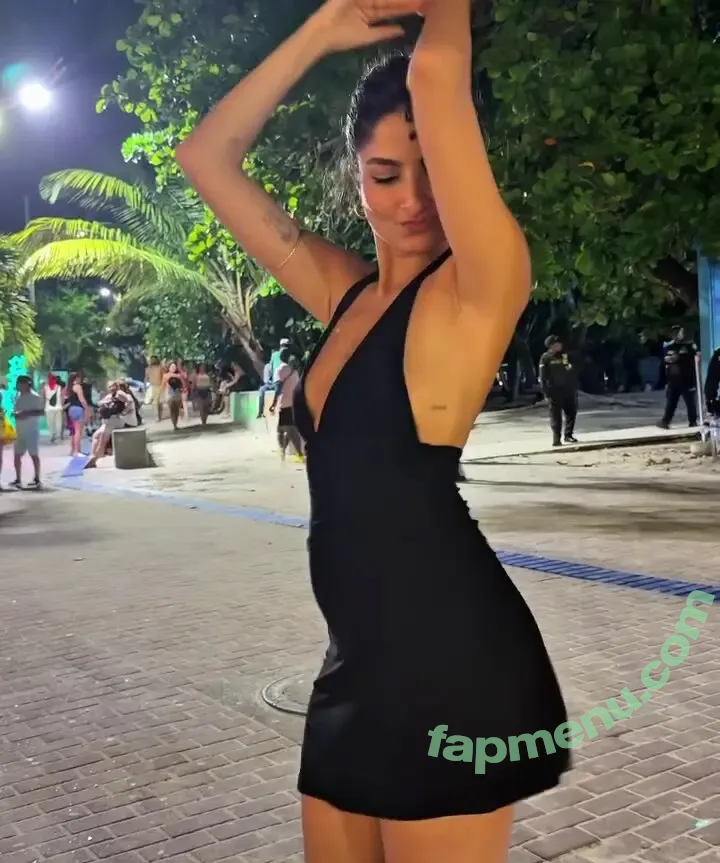 Ischtar Isik nude photo #2029 (ischtarisik)