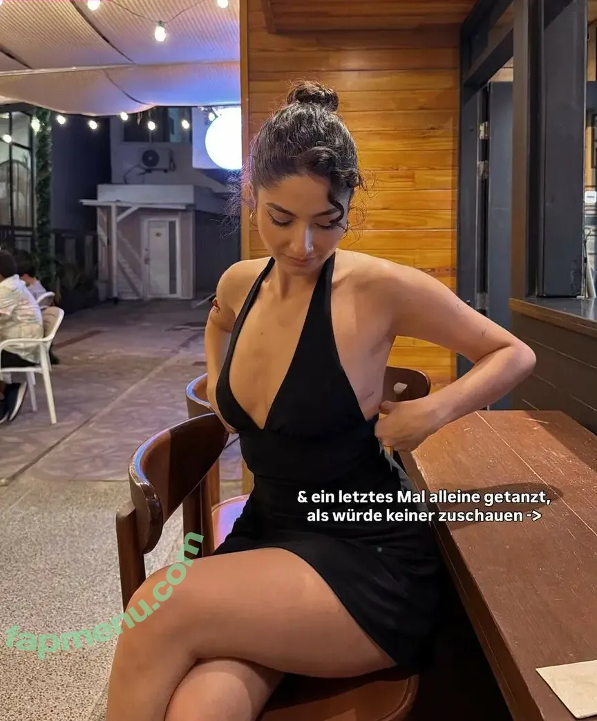 Ischtar Isik nude photo #2030 (ischtarisik)